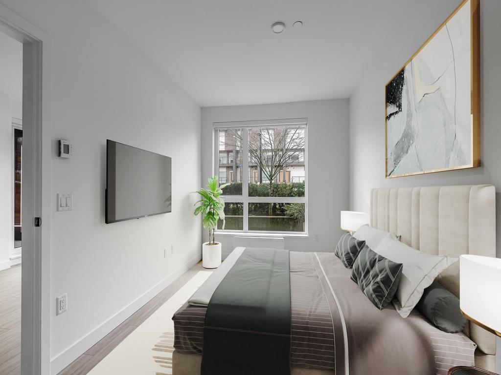 Listing Image for R3084964