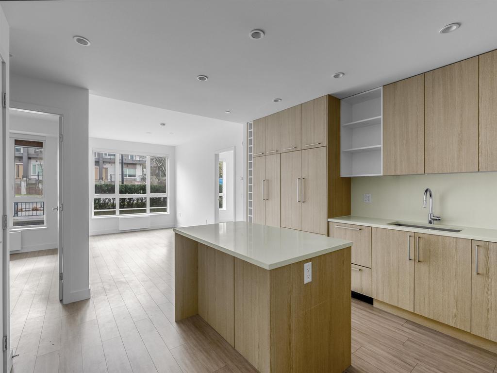 Listing Image for R3084964