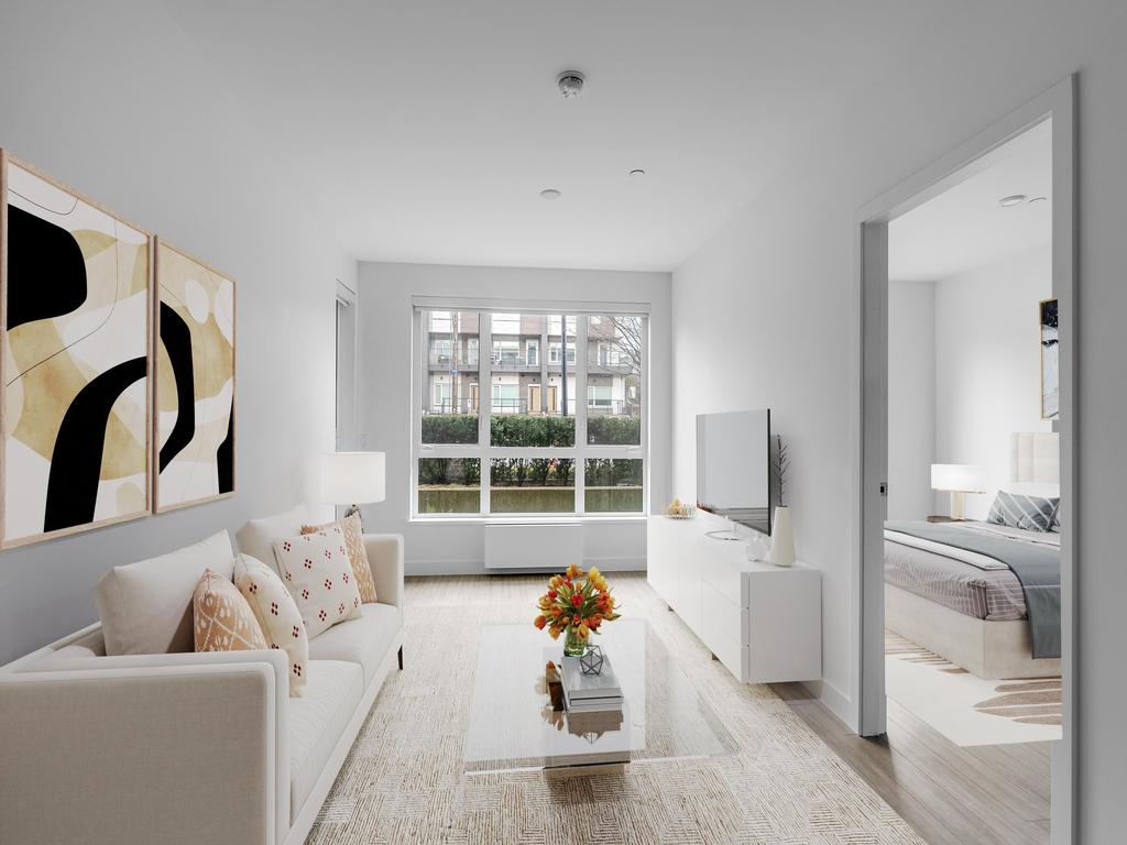 Listing Image for R3084964