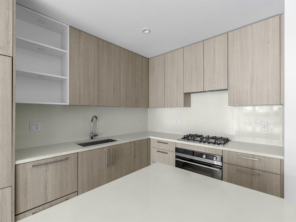 Listing Image for R3084964