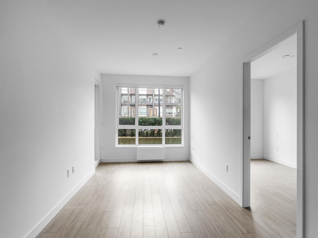 Listing Image for R3084964