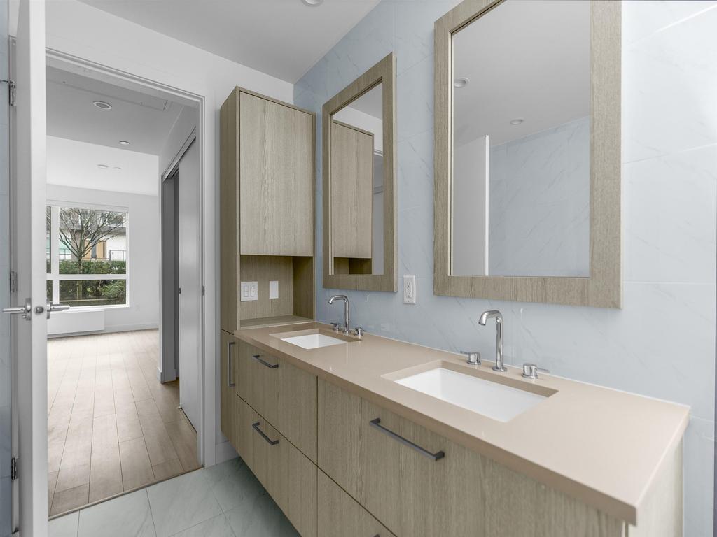 Listing Image for R3084964