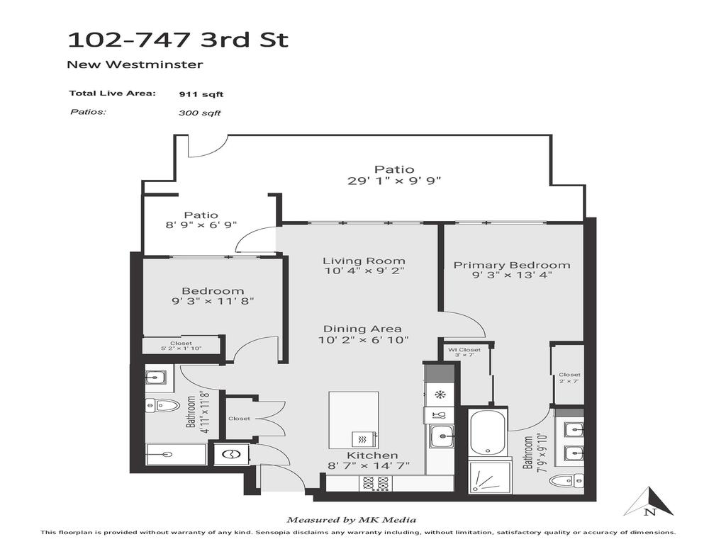 Listing Image for R3084964