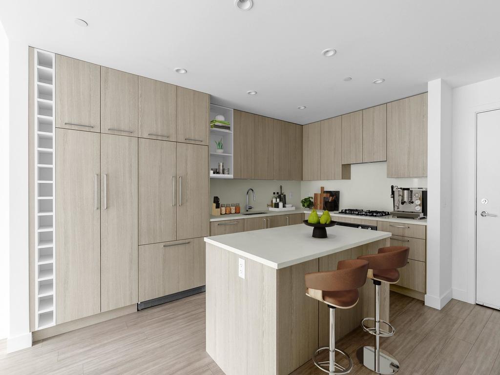 Listing Image for R3084964