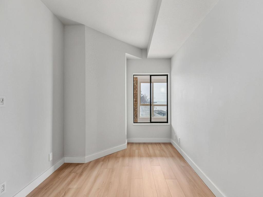 Listing Image for R3084973