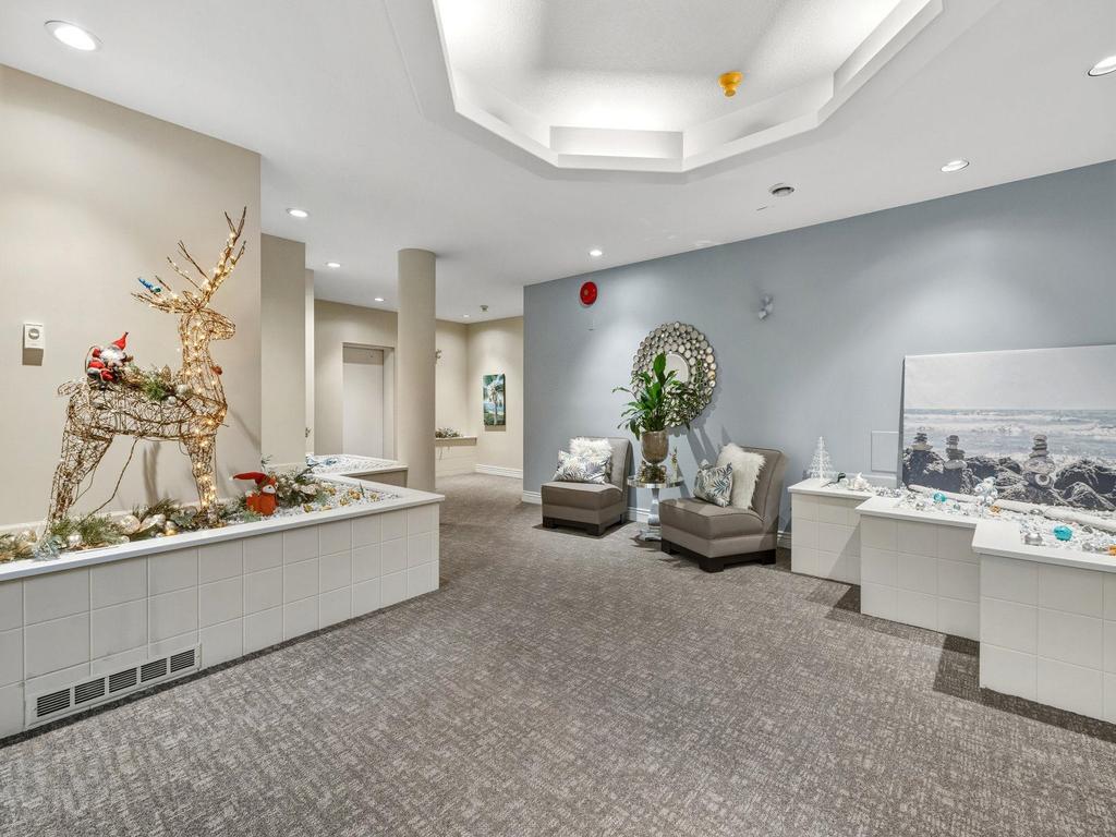 Listing Image for R3084973