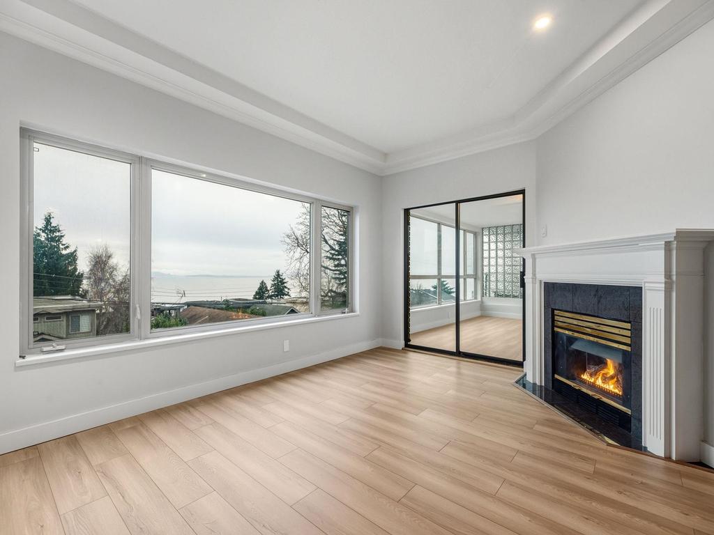 Listing Image for R3084973