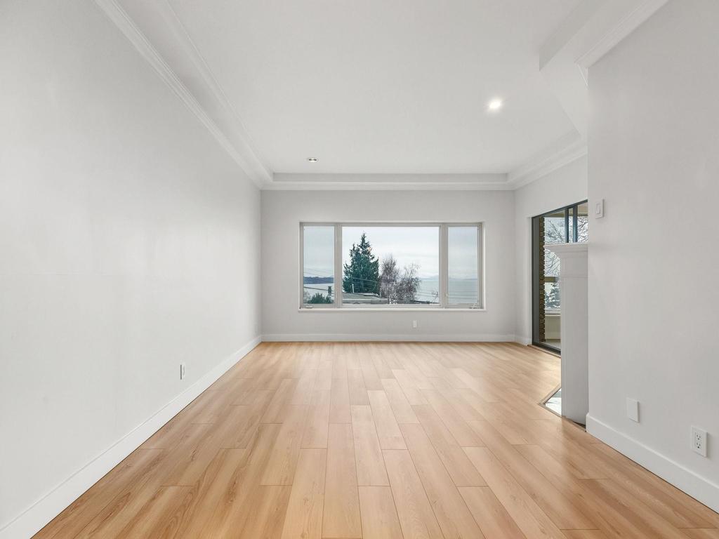 Listing Image for R3084973