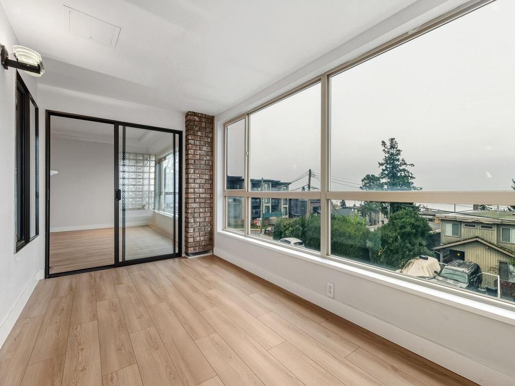 Listing Image for R3084973