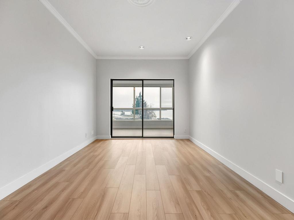 Listing Image for R3084973