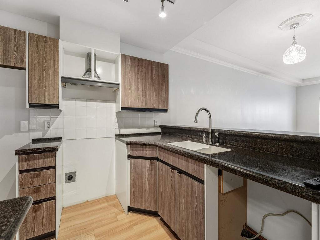 Listing Image for R3084973