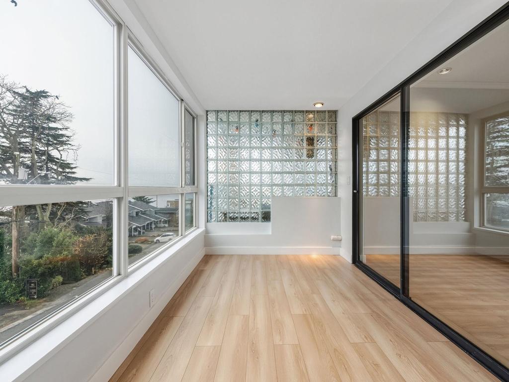 Listing Image for R3084973