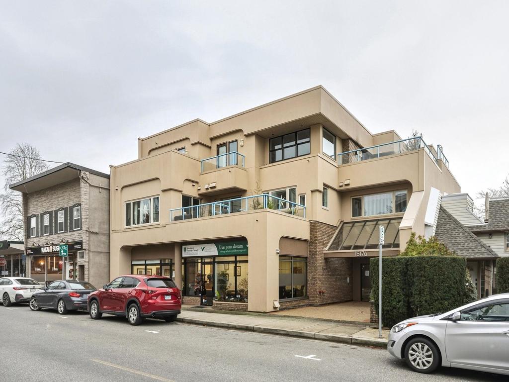 Listing Image for R3084973