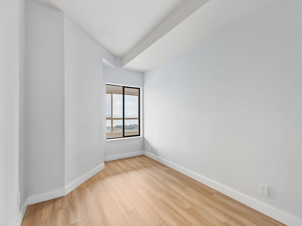 Listing Image for R3084973