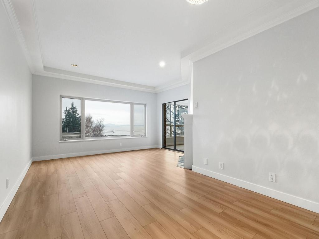 Listing Image for R3084973