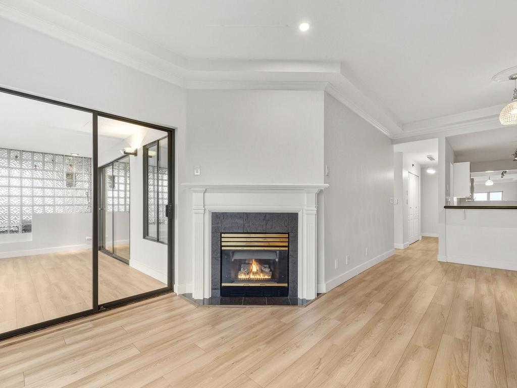 Listing Image for R3084973