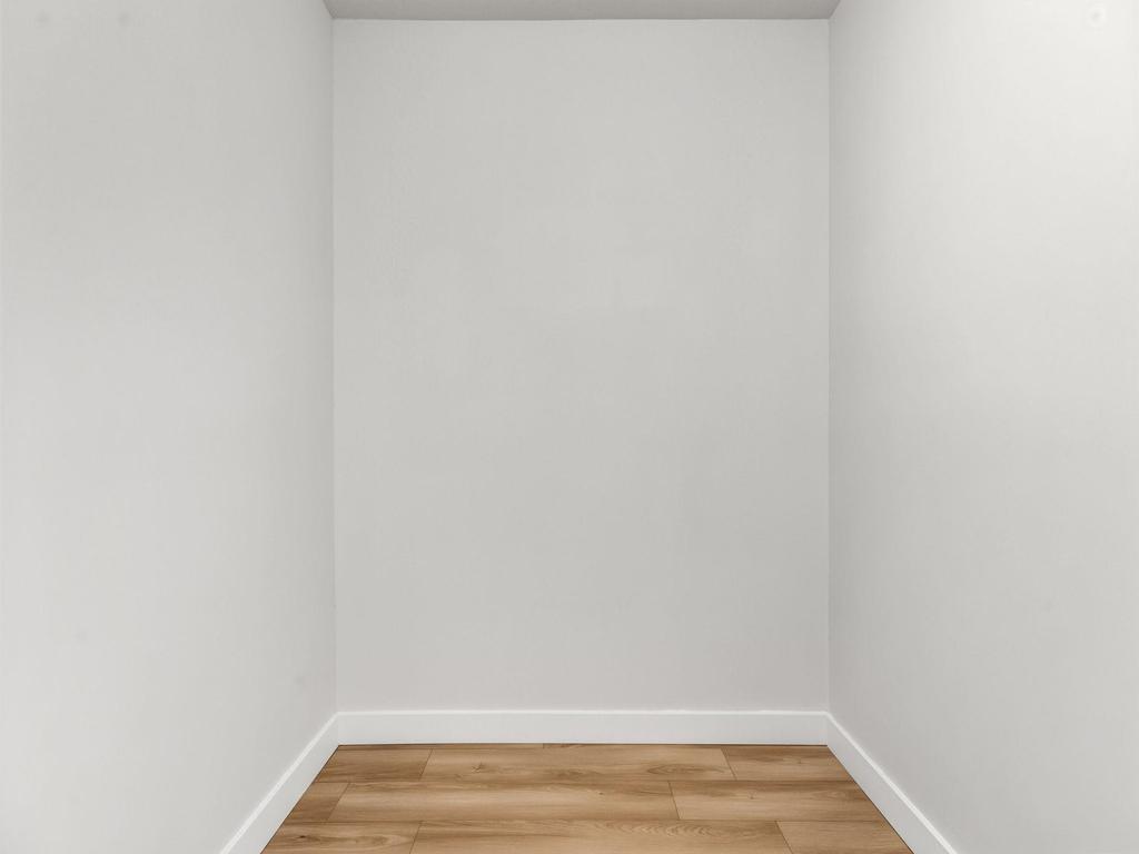 Listing Image for R3084973