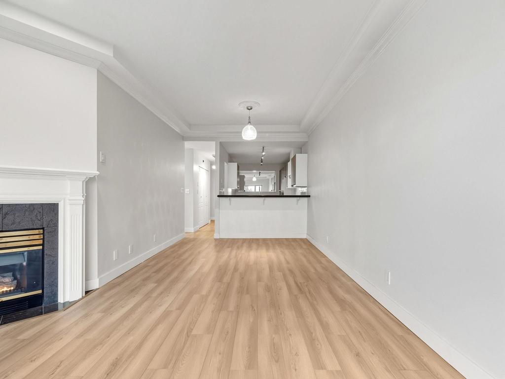 Listing Image for R3084973