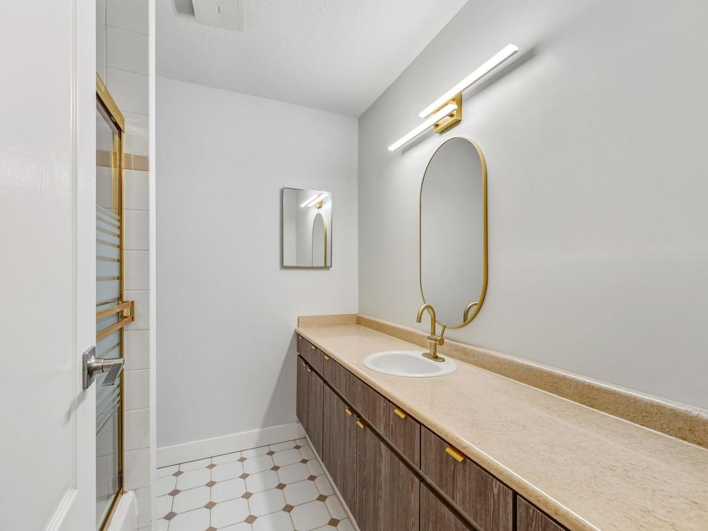 Listing Image for R3084973