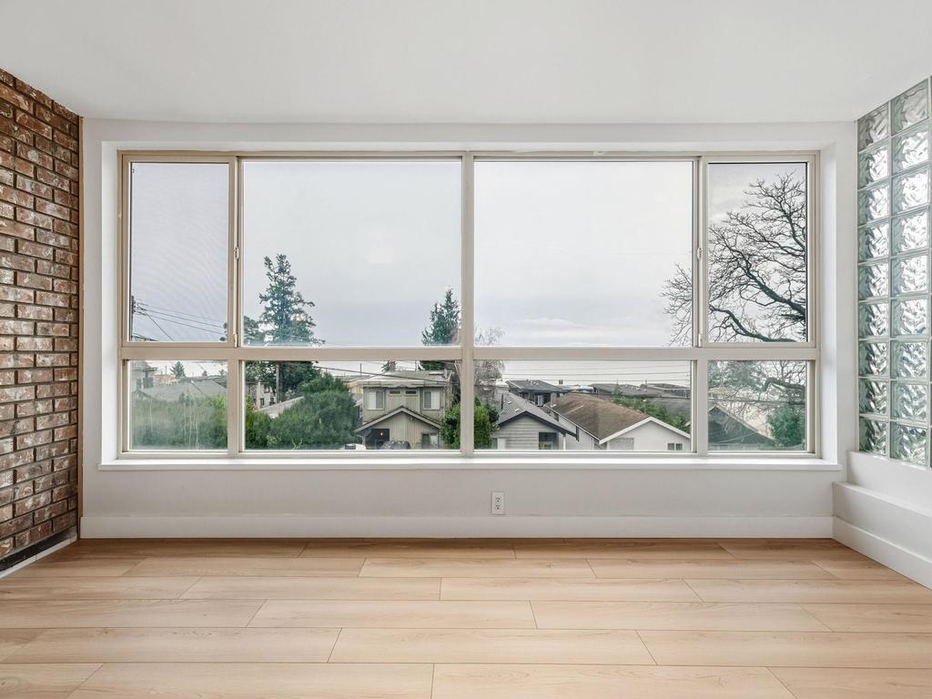 Listing Image for R3084973