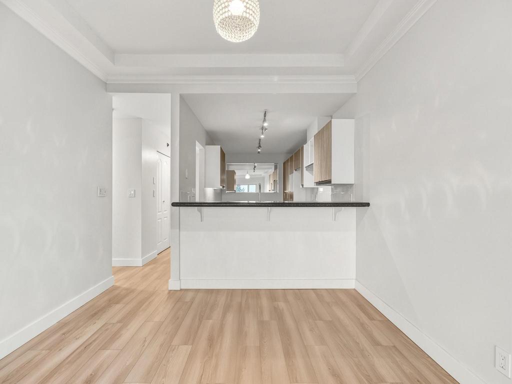 Listing Image for R3084973