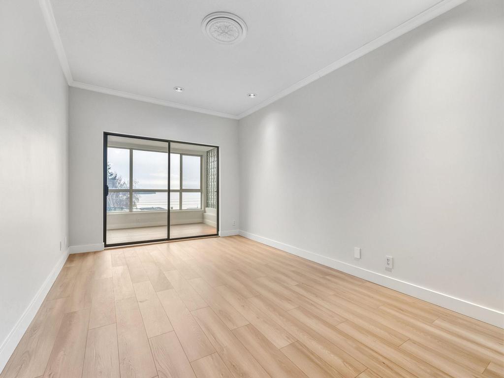 Listing Image for R3084973