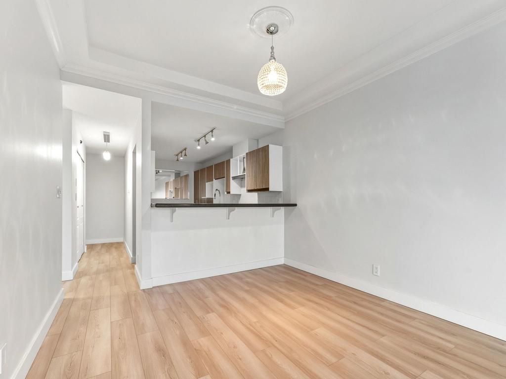 Listing Image for R3084973