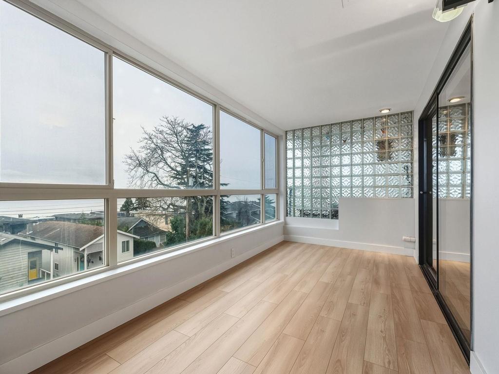 Listing Image for R3084973