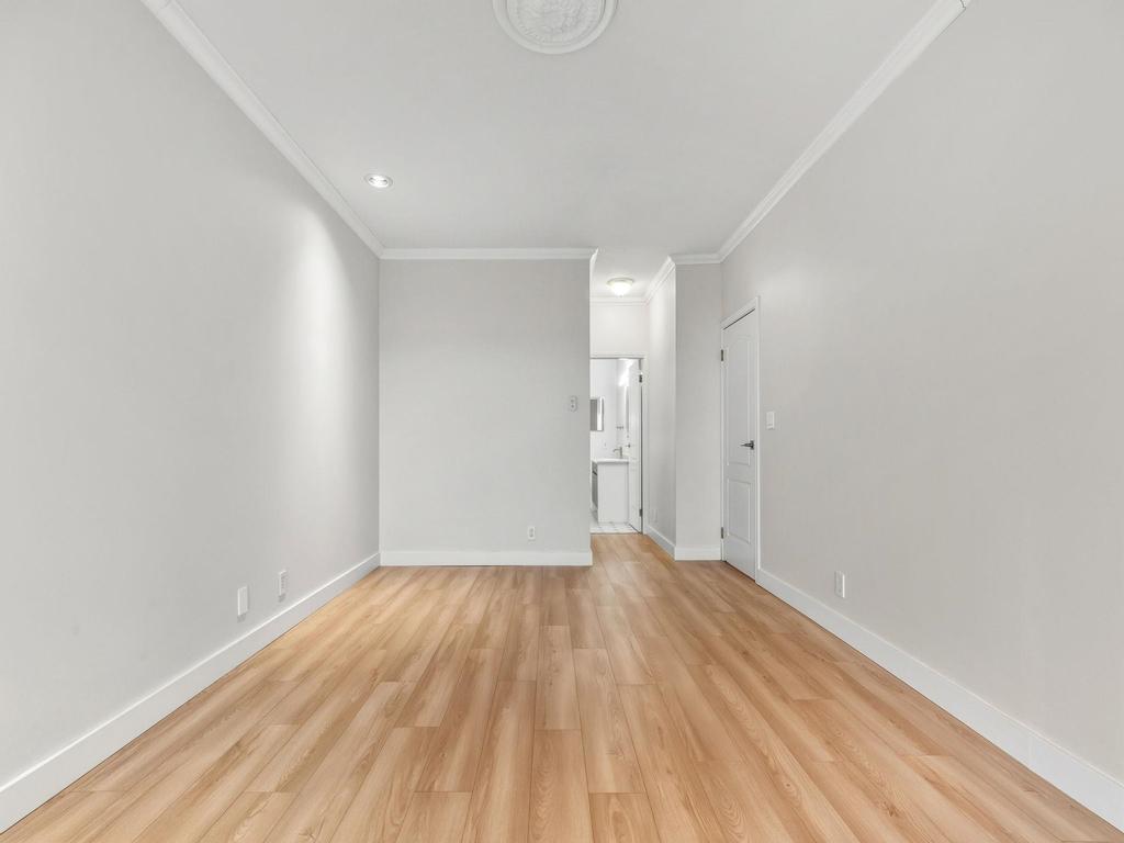 Listing Image for R3084973