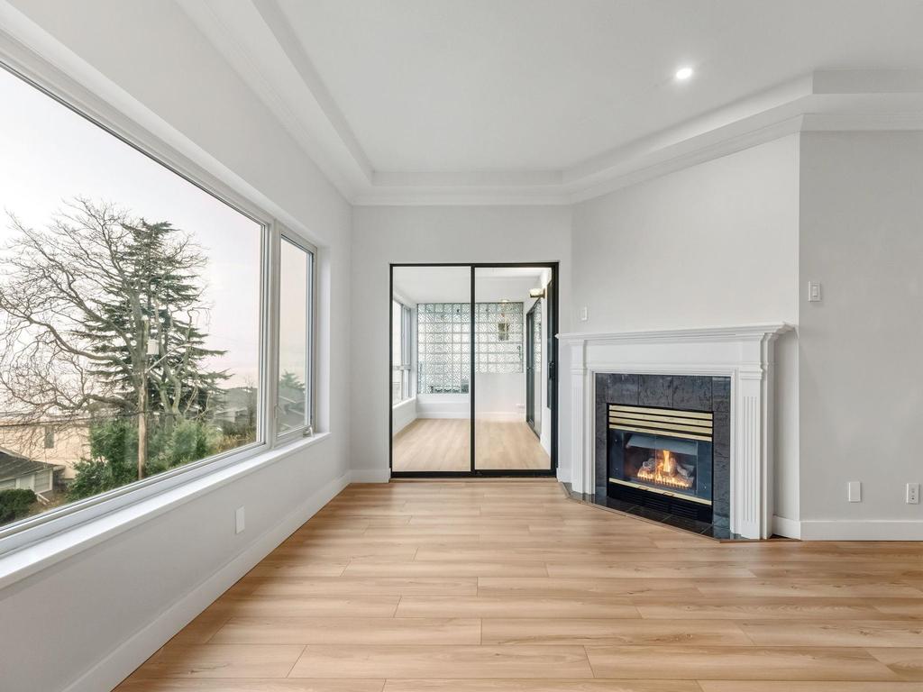 Listing Image for R3084973