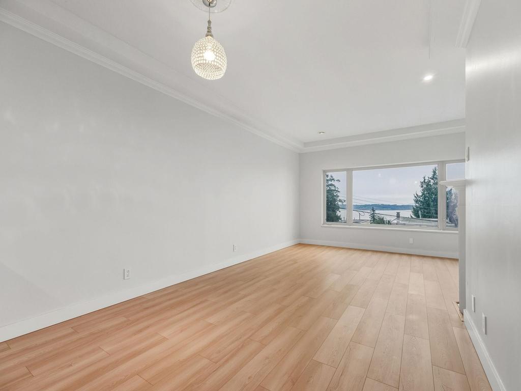 Listing Image for R3084973