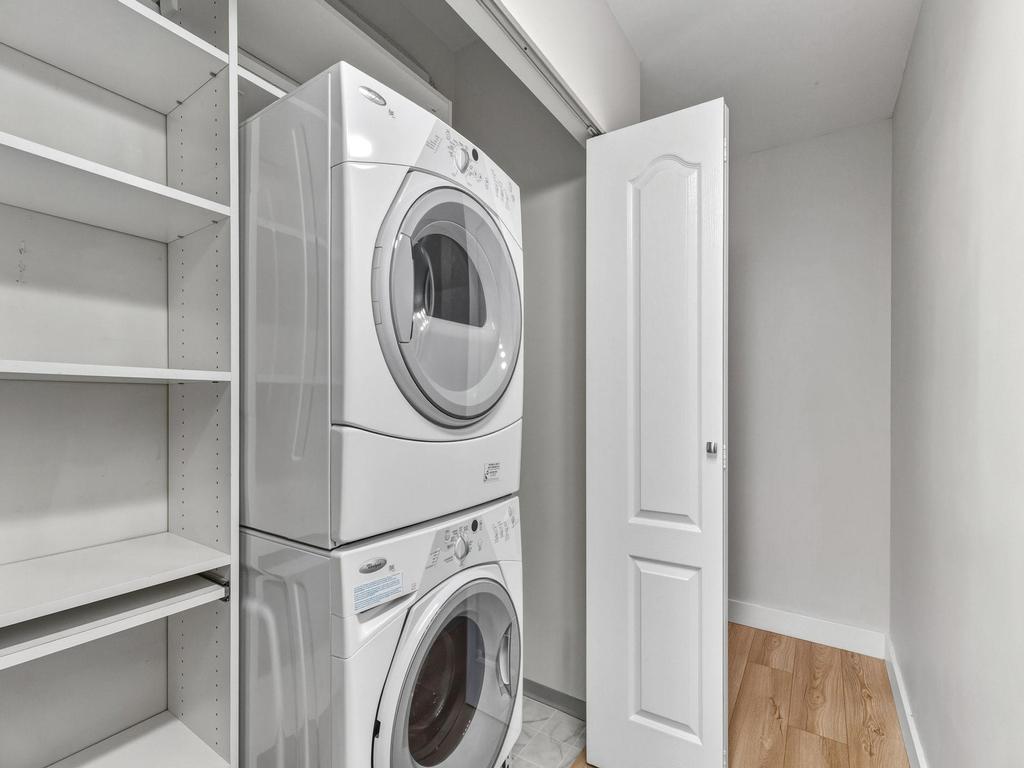 Listing Image for R3084973