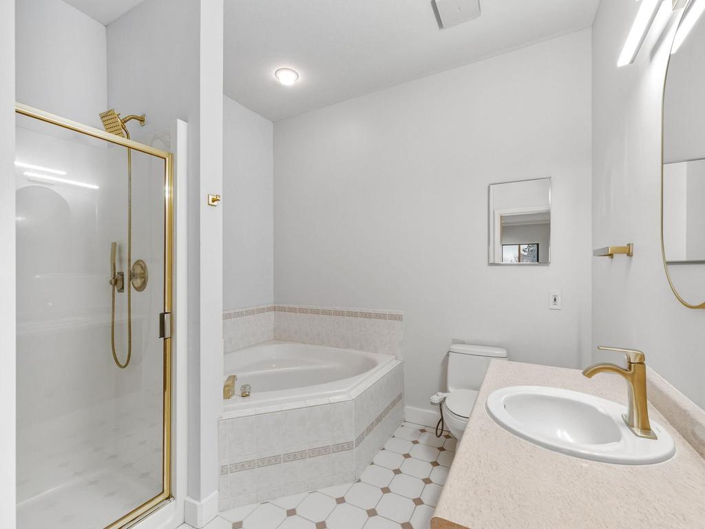 Listing Image for R3084973