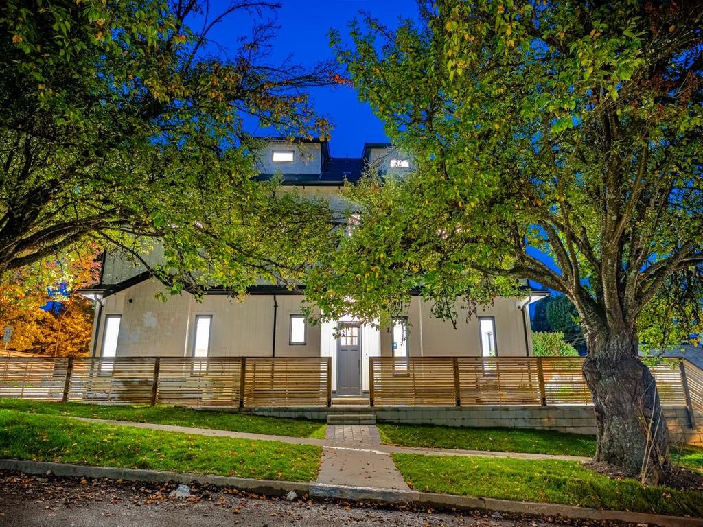 Listing Image for R3084978