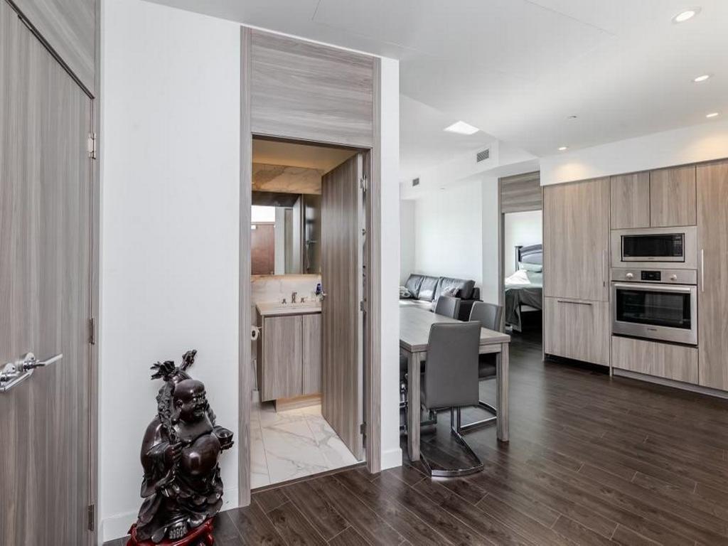 Listing Image for R3084981