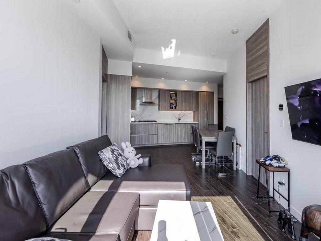 Listing Image for R3084981