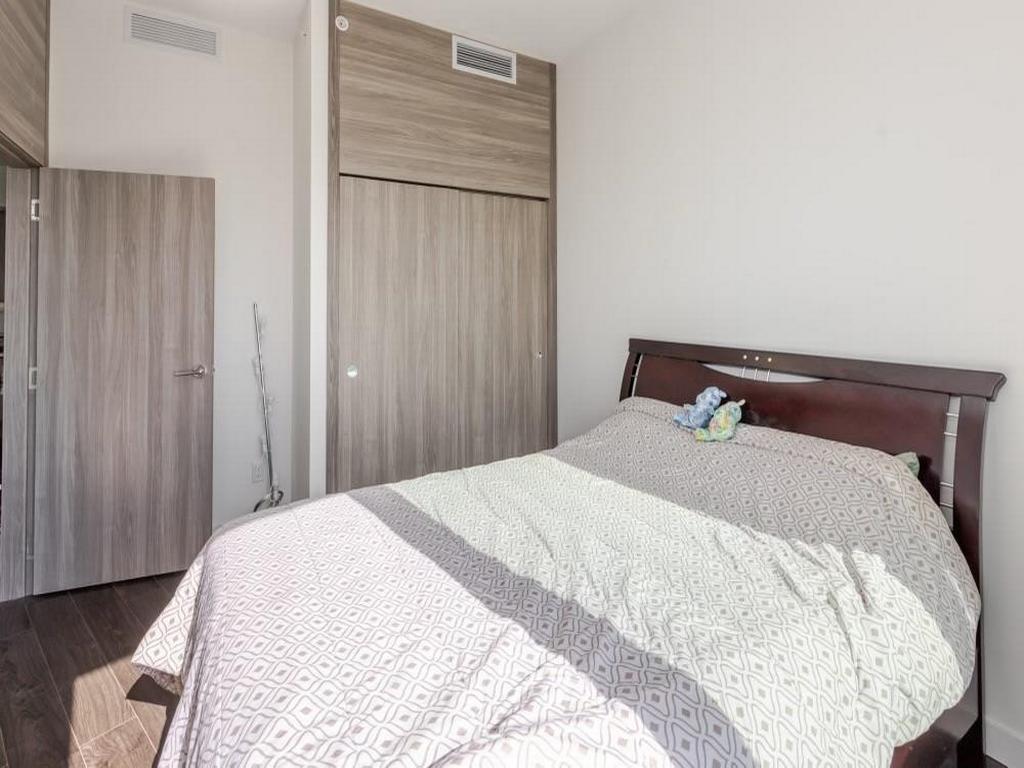 Listing Image for R3084981