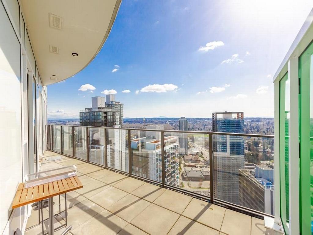 Listing Image for R3084981