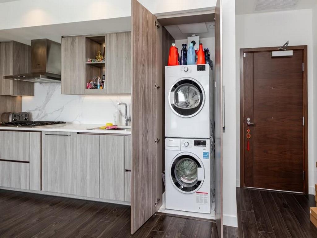 Listing Image for R3084981