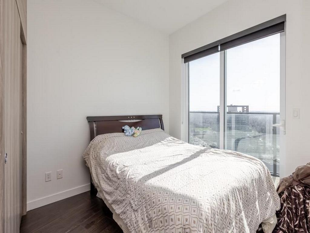 Listing Image for R3084981