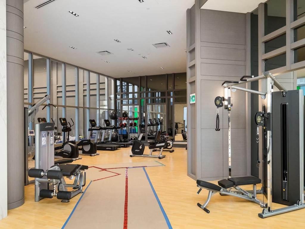 Listing Image for R3084981