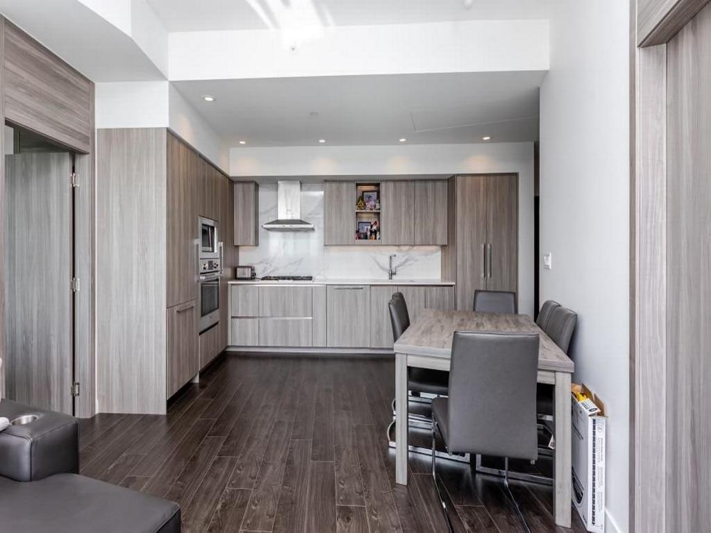 Listing Image for R3084981