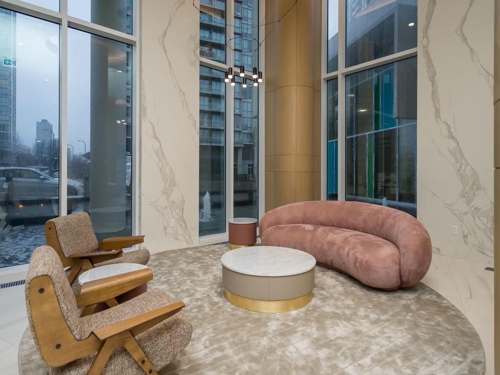 Listing Image for R3084981