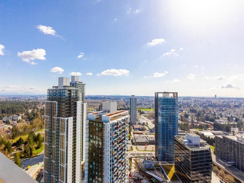 Listing Image for R3084981