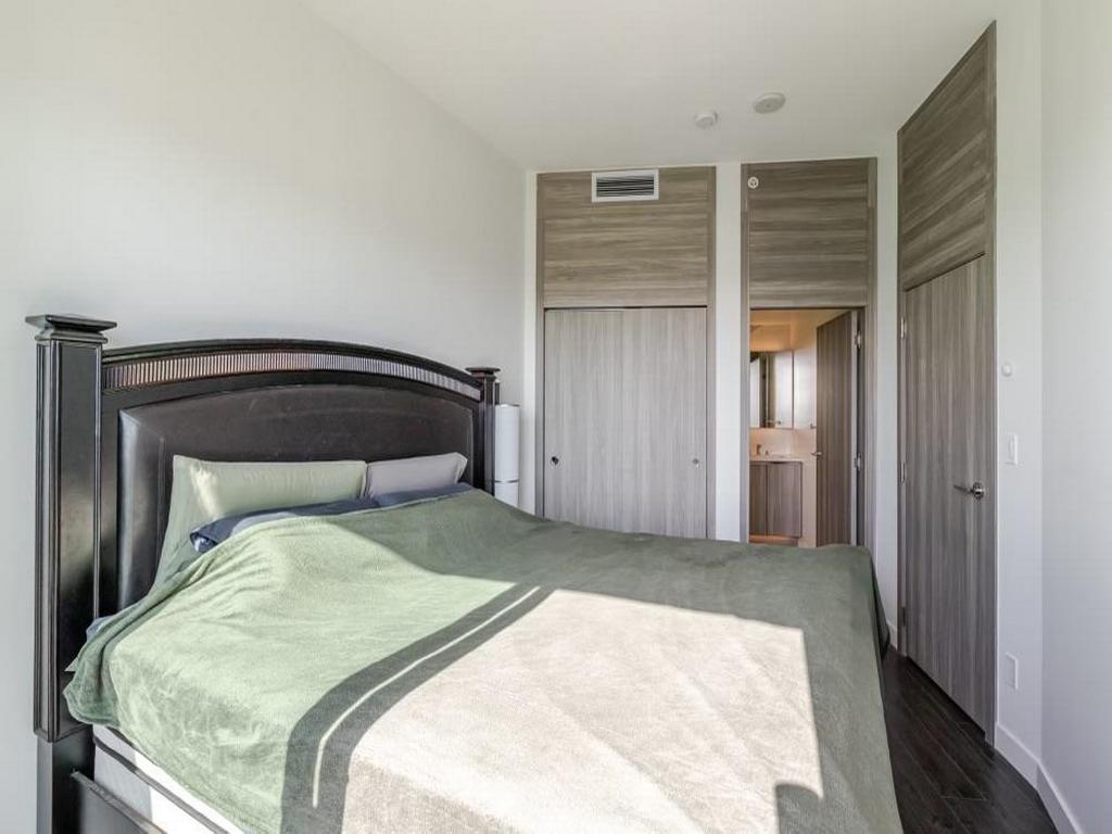 Listing Image for R3084981