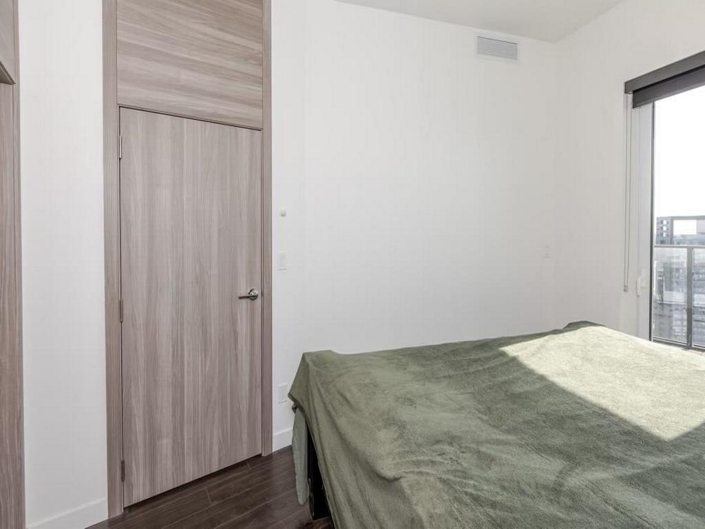 Listing Image for R3084981