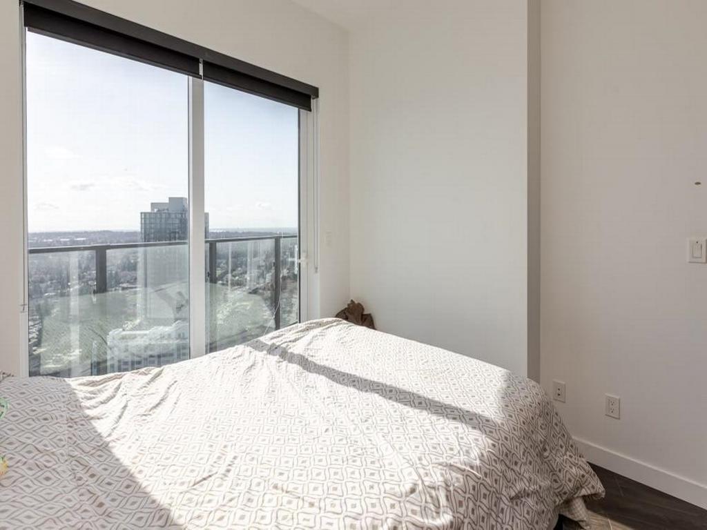 Listing Image for R3084981