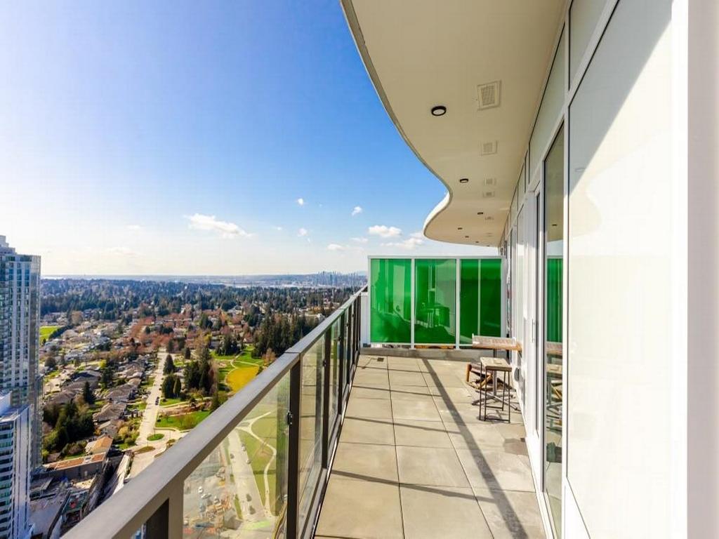 Listing Image for R3084981