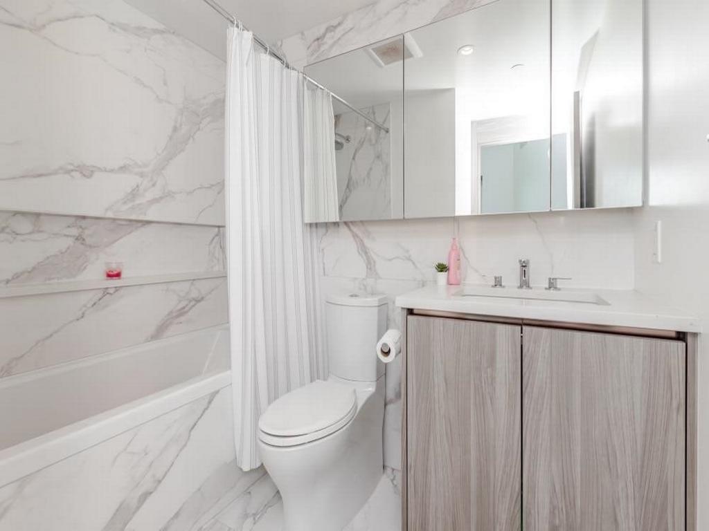 Listing Image for R3084981