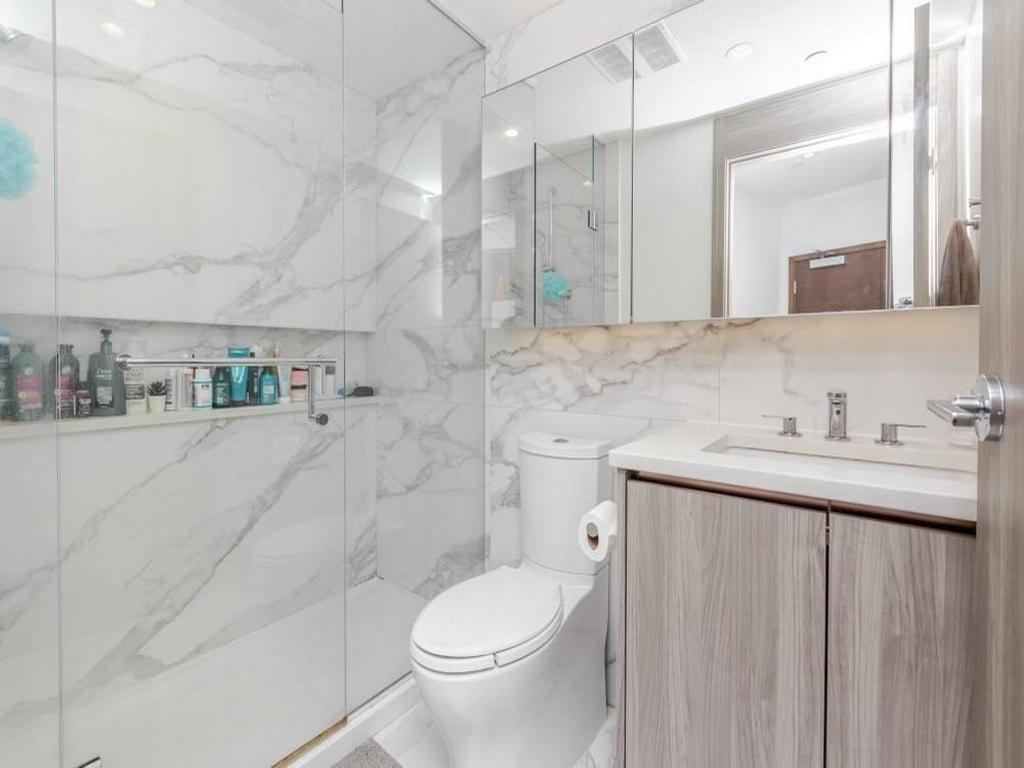 Listing Image for R3084981